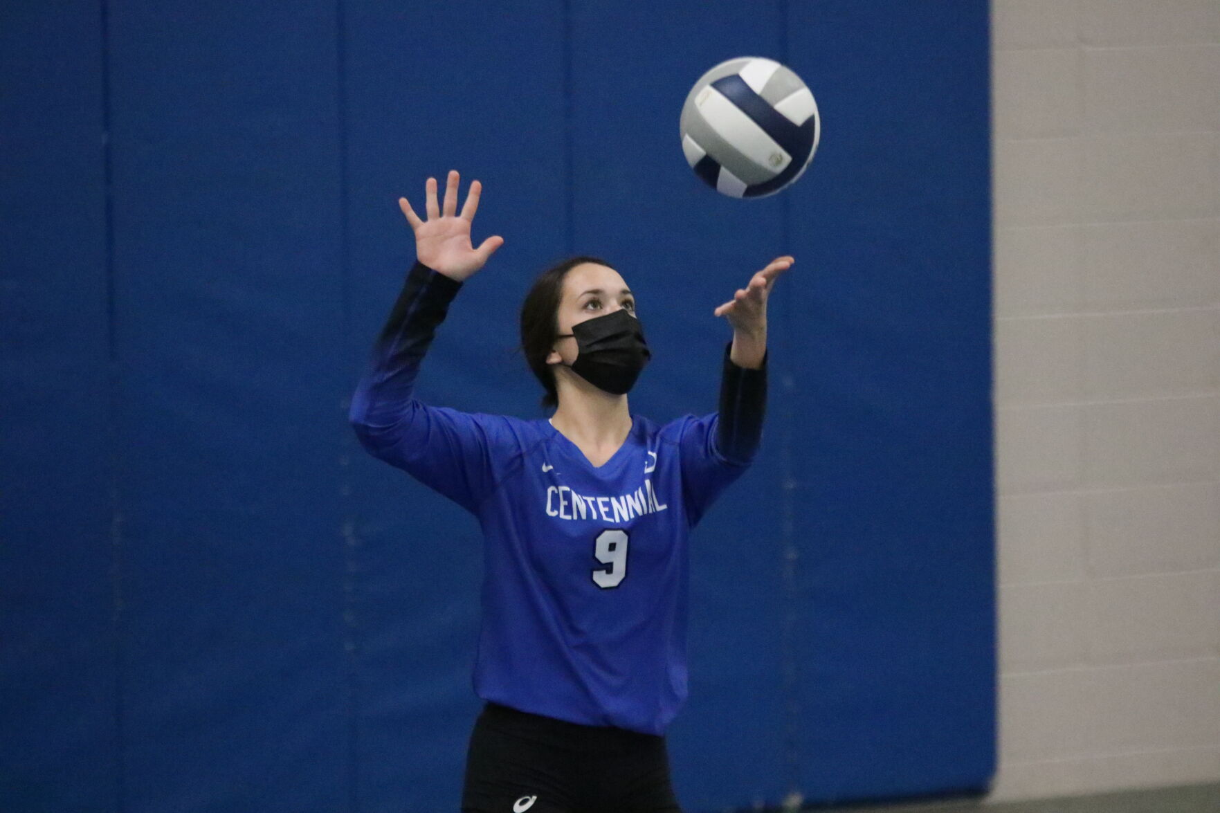 Centennial volleyball at Malcolm Invite 9.JPG